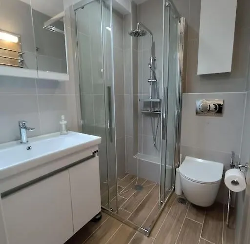 Sotherm Thermi